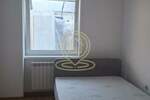 Dvosoban stan, Beograd - Mirijevo | Prodaja · 36m² · 96.000€