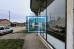 Poslovni prostor / Lokal, Ćuprija | Prodaja · 38m² · 25.000€