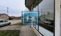 Poslovni prostor / Lokal, Ćuprija | Prodaja · 38m² · 25.000€