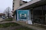 Poslovni prostor / Lokal, Ćuprija | Prodaja · 38m² · 25.000€