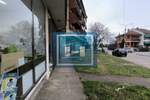 Poslovni prostor / Lokal, Ćuprija | Prodaja · 38m² · 25.000€