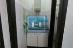 Poslovni prostor / Lokal, Ćuprija | Prodaja · 38m² · 25.000€