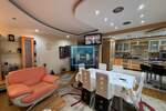 Cetvorosoban stan, Jagodina | Prodaja · 111m² · 170.000€