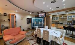 Cetvorosoban stan, Jagodina | Prodaja · 111m² · 170.000€