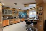 Cetvorosoban stan, Jagodina | Prodaja · 111m² · 170.000€