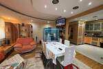 Cetvorosoban stan, Jagodina | Prodaja · 111m² · 170.000€