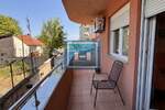 Cetvorosoban stan, Jagodina | Prodaja · 111m² · 170.000€