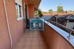 Cetvorosoban stan, Jagodina | Prodaja · 111m² · 170.000€