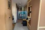 Cetvorosoban stan, Jagodina | Prodaja · 111m² · 170.000€