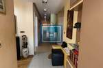 Cetvorosoban stan, Jagodina | Prodaja · 111m² · 170.000€