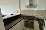 Dvosoban stan, Beograd - Dorćol | Izdavanje · 41m² · 850€
