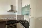 Dvosoban stan, Beograd - Dorćol | Izdavanje · 41m² · 850€