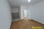 Dvosoban stan, Beograd - Banovo Brdo | Prodaja · 45m² · 199.900€