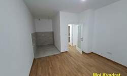Dvosoban stan, Beograd - Banovo Brdo | Prodaja · 45m² · 199.900€