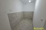 Dvosoban stan, Beograd - Banovo Brdo | Prodaja · 45m² · 199.900€