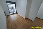 Dvosoban stan, Beograd - Banovo Brdo | Prodaja · 45m² · 199.900€