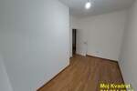 Dvosoban stan, Beograd - Banovo Brdo | Prodaja · 45m² · 199.900€