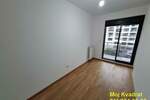 Dvosoban stan, Beograd - Banovo Brdo | Prodaja · 45m² · 199.900€