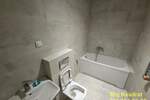 Dvosoban stan, Beograd - Banovo Brdo | Prodaja · 45m² · 199.900€