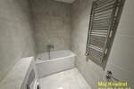 Dvosoban stan, Beograd - Banovo Brdo | Prodaja · 45m² · 199.900€