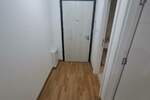 Dvosoban stan, Beograd - Banovo Brdo | Prodaja · 45m² · 199.900€
