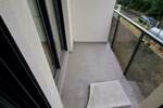 Dvosoban stan, Beograd - Banovo Brdo | Prodaja · 45m² · 199.900€