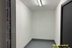 Dvosoban stan, Beograd - Banovo Brdo | Prodaja · 45m² · 199.900€