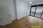 Dvoiposoban stan, Beograd - Banovo Brdo | Prodaja · 54m² · 219.900€