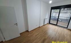 Dvoiposoban stan, Beograd - Banovo Brdo | Prodaja · 54m² · 219.900€