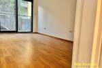 Dvoiposoban stan, Beograd - Banovo Brdo | Prodaja · 54m² · 219.900€
