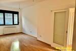Dvoiposoban stan, Beograd - Banovo Brdo | Prodaja · 54m² · 219.900€
