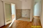 Dvoiposoban stan, Beograd - Banovo Brdo | Prodaja · 54m² · 219.900€