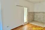 Dvoiposoban stan, Beograd - Banovo Brdo | Prodaja · 54m² · 219.900€
