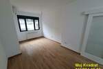 Dvoiposoban stan, Beograd - Banovo Brdo | Prodaja · 54m² · 219.900€