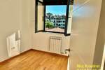 Dvoiposoban stan, Beograd - Banovo Brdo | Prodaja · 54m² · 219.900€