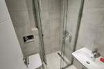 Dvoiposoban stan, Beograd - Banovo Brdo | Prodaja · 54m² · 219.900€