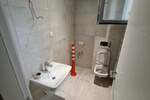 Dvoiposoban stan, Beograd - Banovo Brdo | Prodaja · 54m² · 219.900€