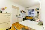 Dvoiposoban stan, Beograd - Trg Nikole Pašića | Prodaja · 44m² · 270.000€