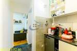 Dvoiposoban stan, Beograd - Trg Nikole Pašića | Prodaja · 44m² · 270.000€