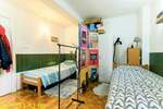 Dvoiposoban stan, Beograd - Trg Nikole Pašića | Prodaja · 44m² · 270.000€