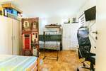Dvoiposoban stan, Beograd - Trg Nikole Pašića | Prodaja · 44m² · 270.000€