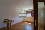 Jednosoban stan, Jagodina | Prodaja · 44m² · 43.500€