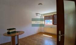 Jednosoban stan, Jagodina | Prodaja · 44m² · 43.500€