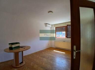 Jednosoban stan, Jagodina | Prodaja · 44m² · 43.500€