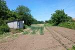 Plac, Jagodina | Prodaja · 31.000€