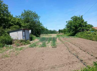Plac, Jagodina | Prodaja · 31.000€