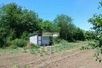 Plac, Jagodina | Prodaja · 31.000€