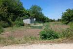 Plac, Jagodina | Prodaja · 31.000€