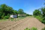 Plac, Jagodina | Prodaja · 31.000€