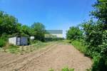 Plac, Jagodina | Prodaja · 31.000€